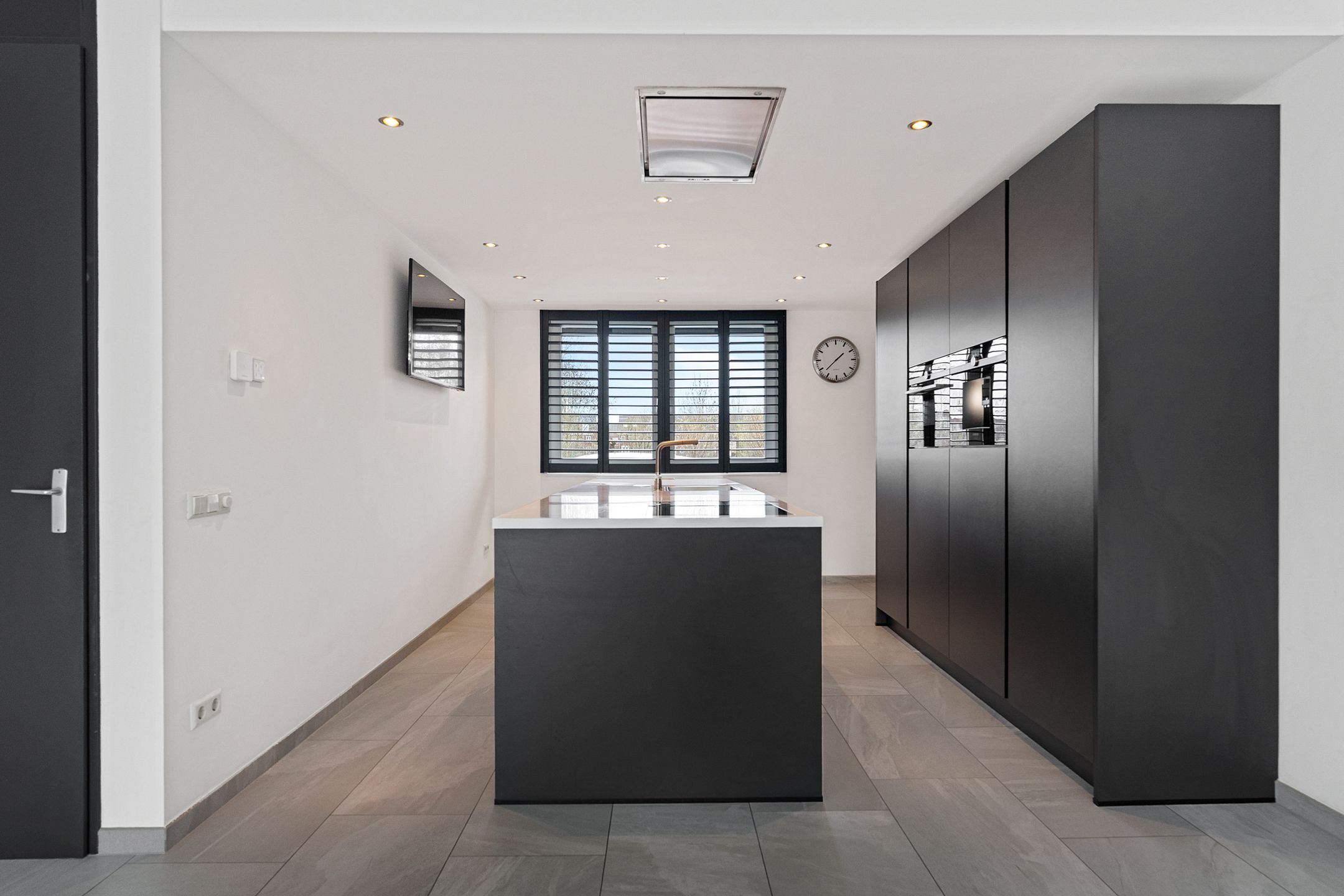 Foto 3 van Tasmanië 182