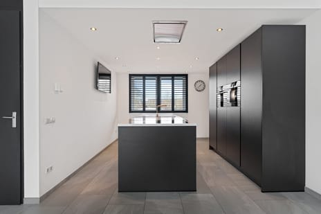 Tasmanië 182 tertiary image