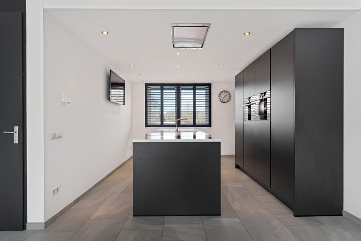 Foto 3 van Tasmanië 182