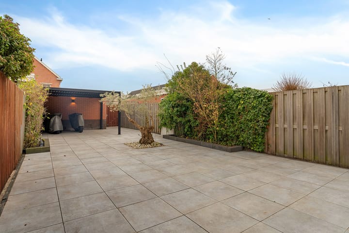 Foto 4 van Tasmanië 182