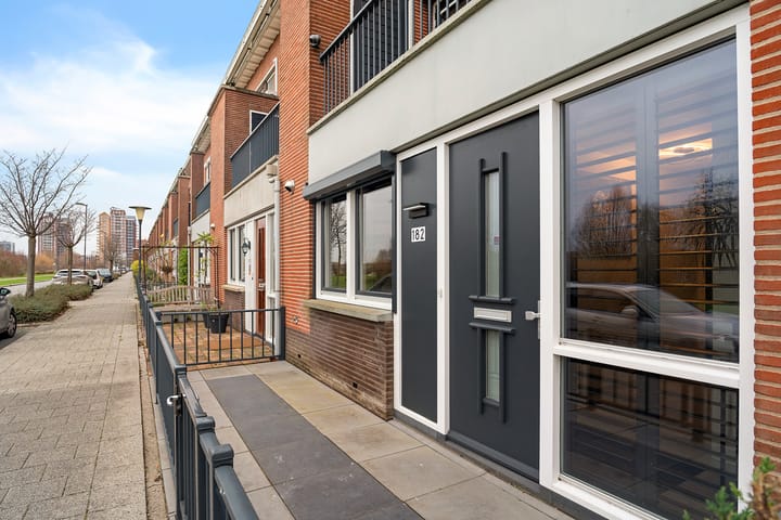 Foto 5 van Tasmanië 182