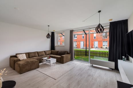 Streefkerkstraat thumbnail