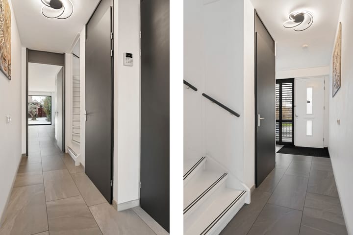 Foto 6 van Tasmanië 182