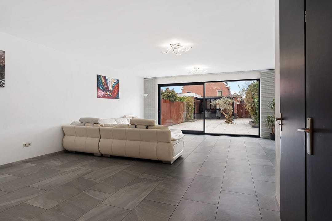 Foto 7 van Tasmanië 182