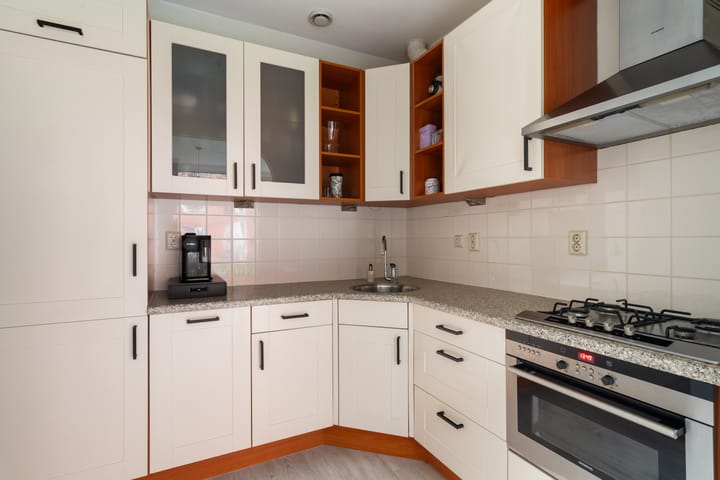 Foto 4 van Streefkerkstraat 39