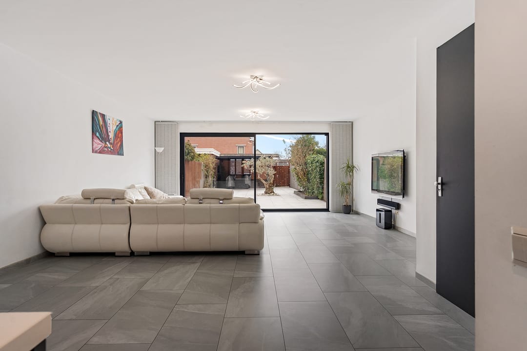 Foto 8 van Tasmanië 182