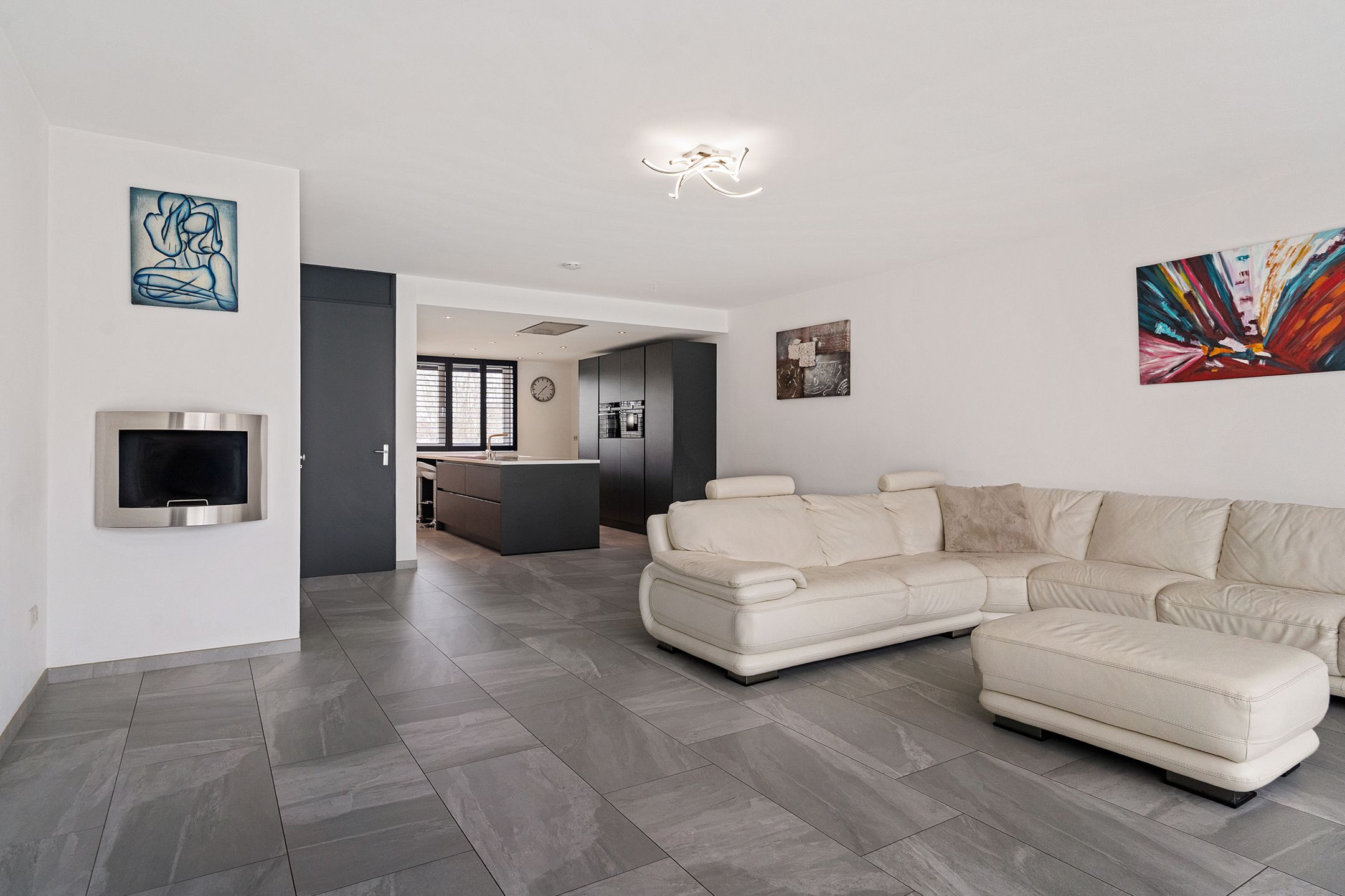 Foto 9 van Tasmanië 182