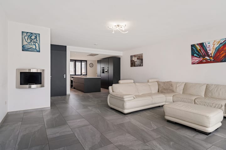 Foto 9 van Tasmanië 182