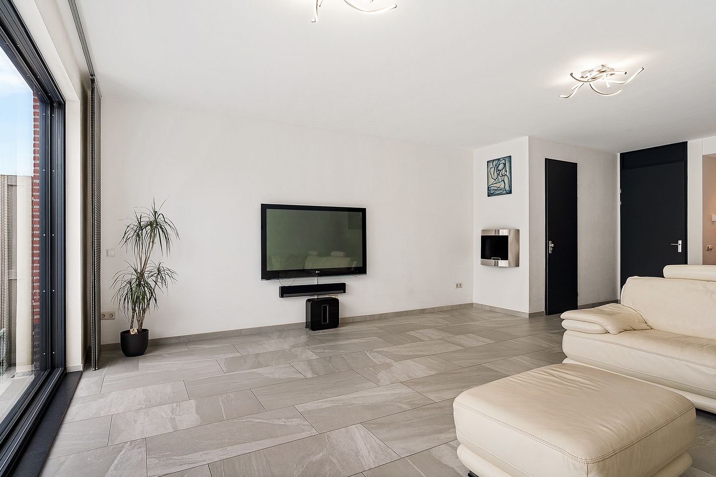 Foto 10 van Tasmanië 182