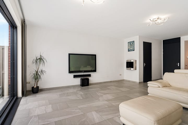 Foto 10 van Tasmanië 182