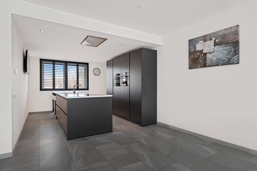 Foto 11 van Tasmanië 182