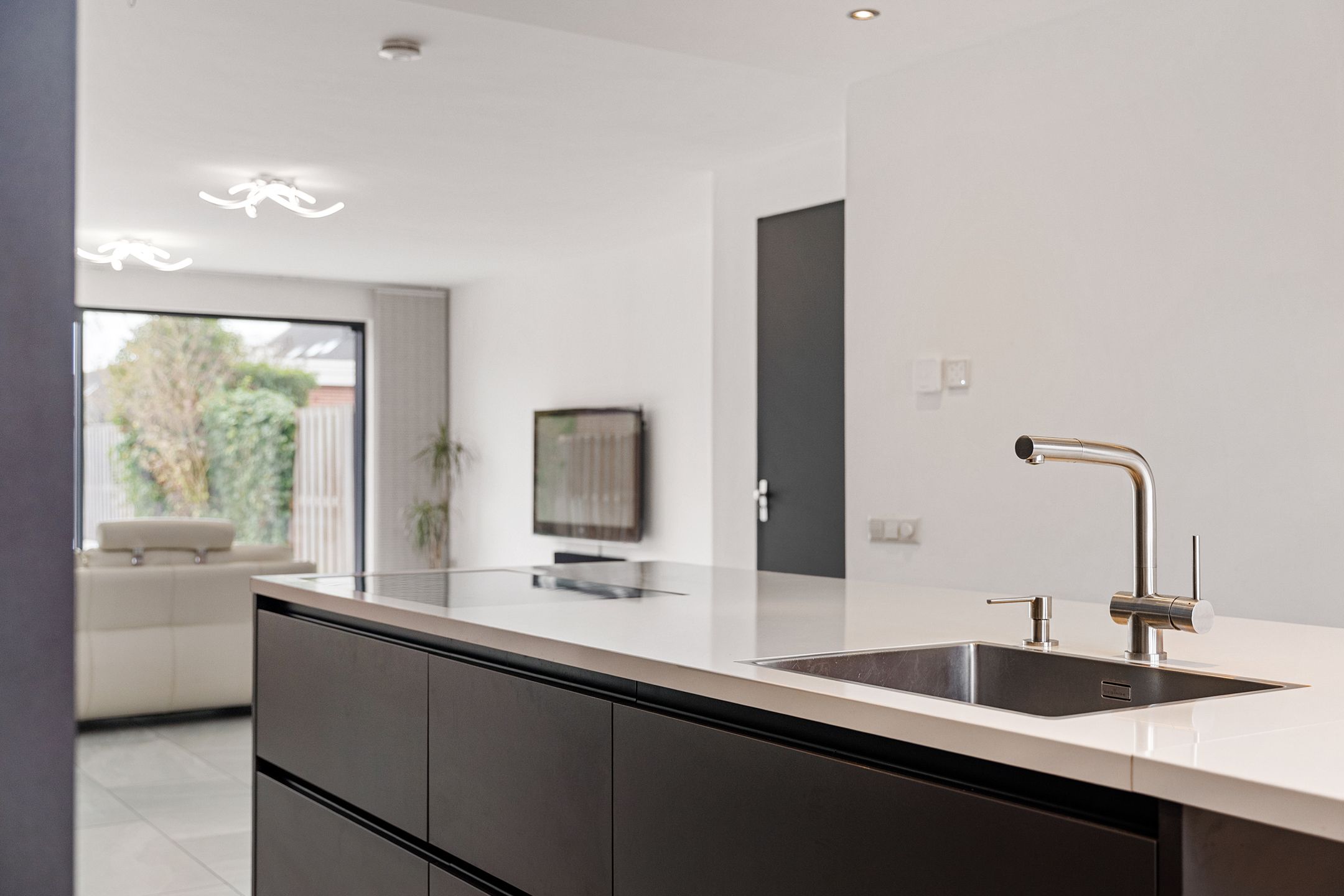 Foto 12 van Tasmanië 182