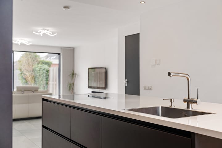 Foto 12 van Tasmanië 182