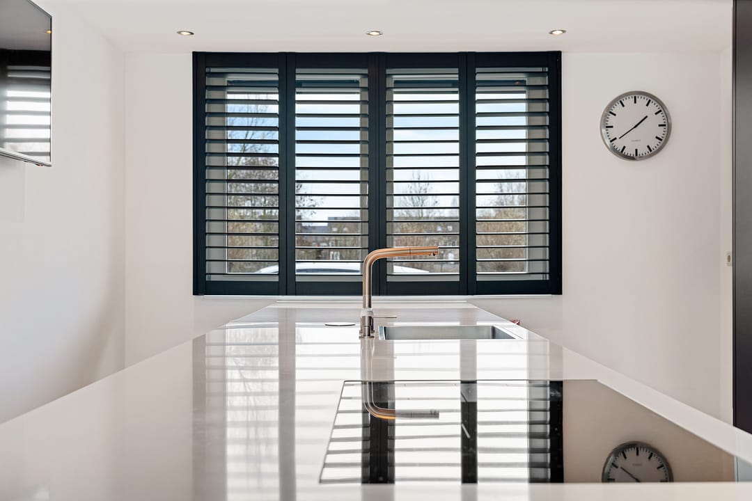 Foto 13 van Tasmanië 182