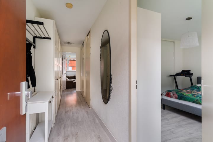 Foto 9 van Streefkerkstraat 39