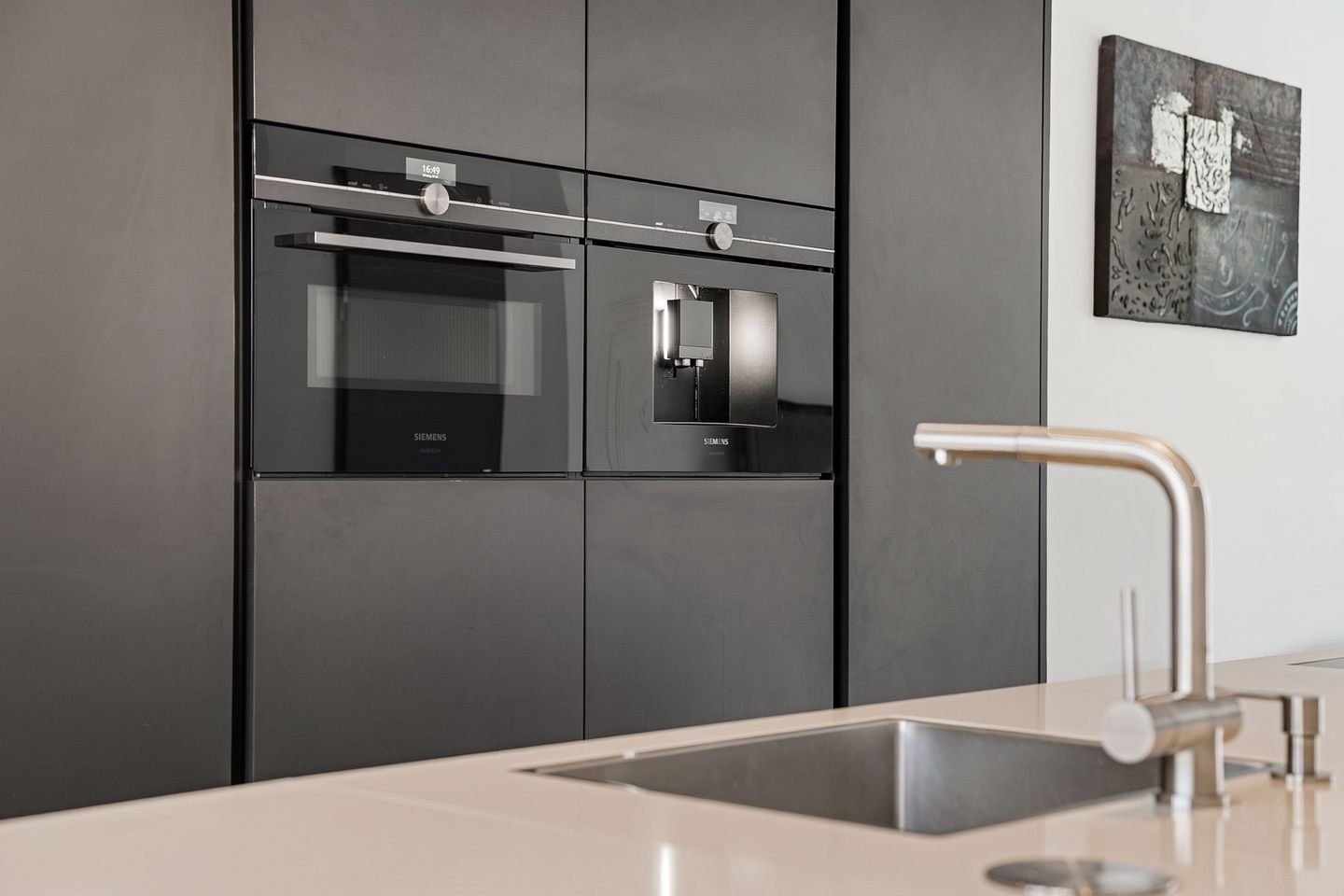 Foto 14 van Tasmanië 182