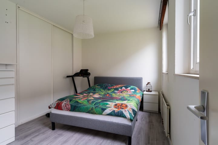 Foto 10 van Streefkerkstraat 39