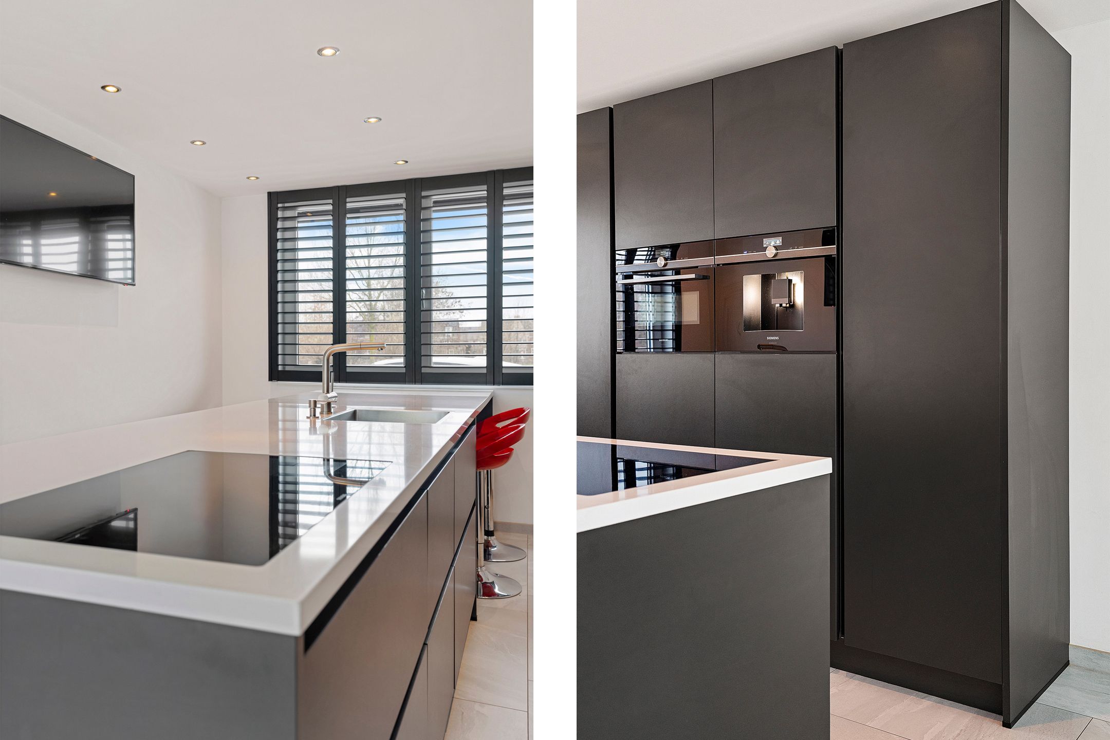 Foto 15 van Tasmanië 182