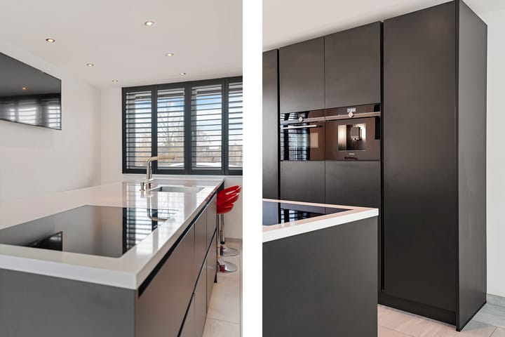 Foto 15 van Tasmanië 182