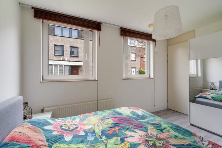 Foto 11 van Streefkerkstraat 39