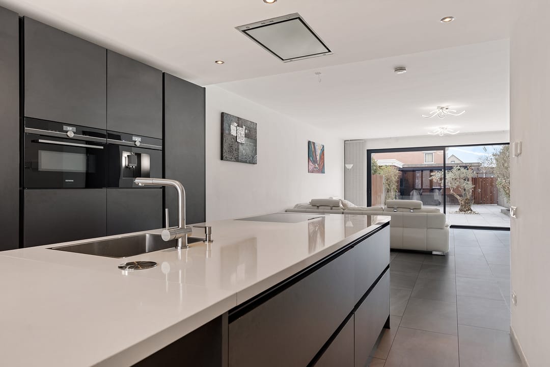 Foto 16 van Tasmanië 182