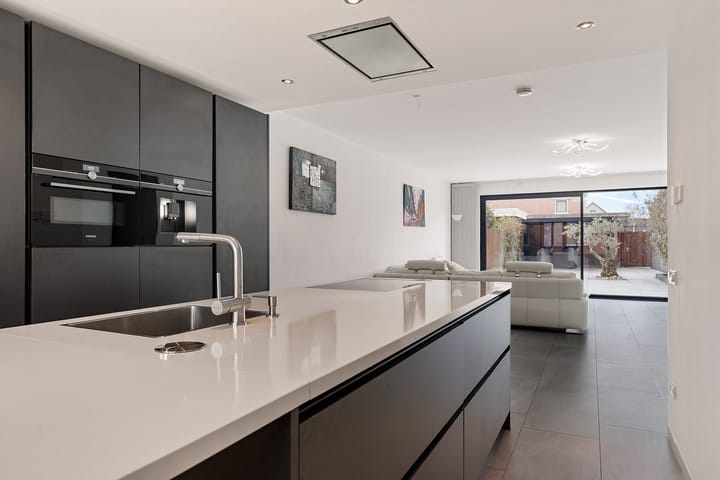 Foto 16 van Tasmanië 182