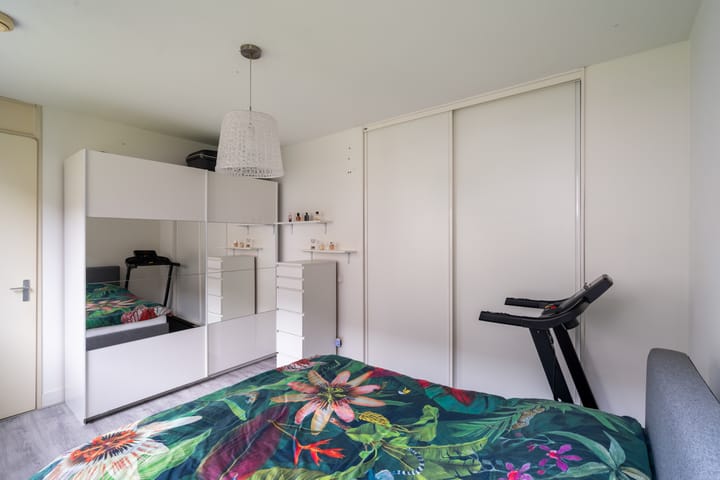 Foto 12 van Streefkerkstraat 39