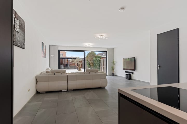 Foto 17 van Tasmanië 182