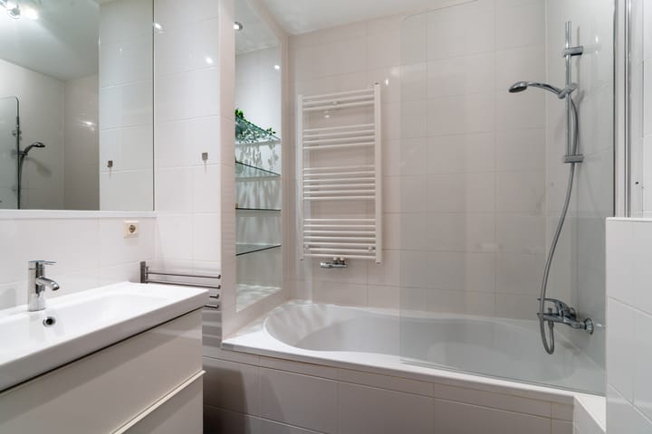 Foto 13 van Streefkerkstraat 39