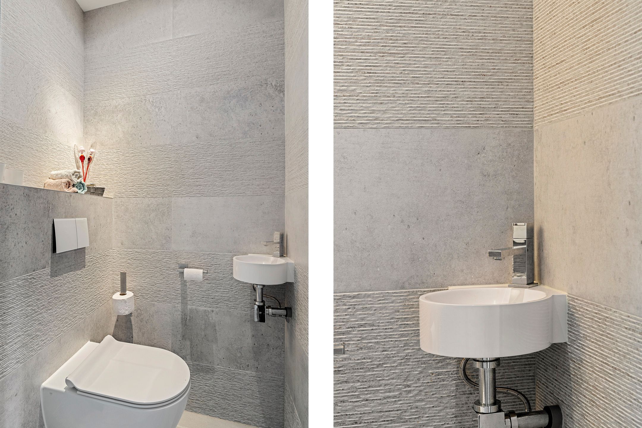 Foto 18 van Tasmanië 182