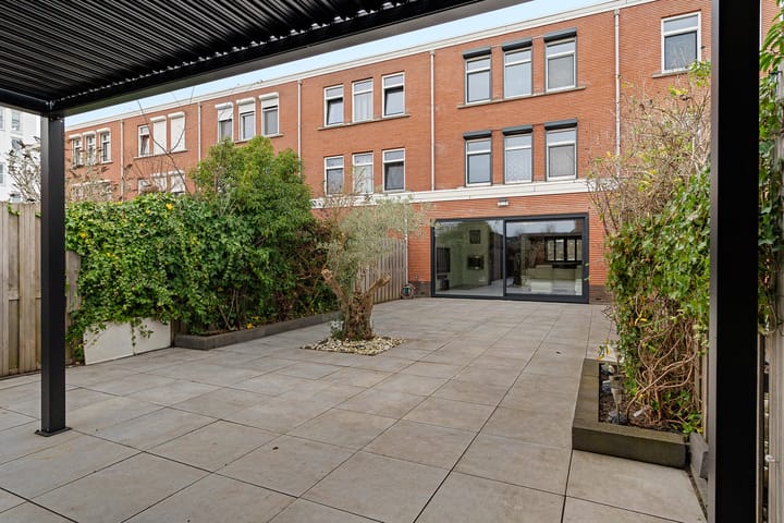 Foto 19 van Tasmanië 182