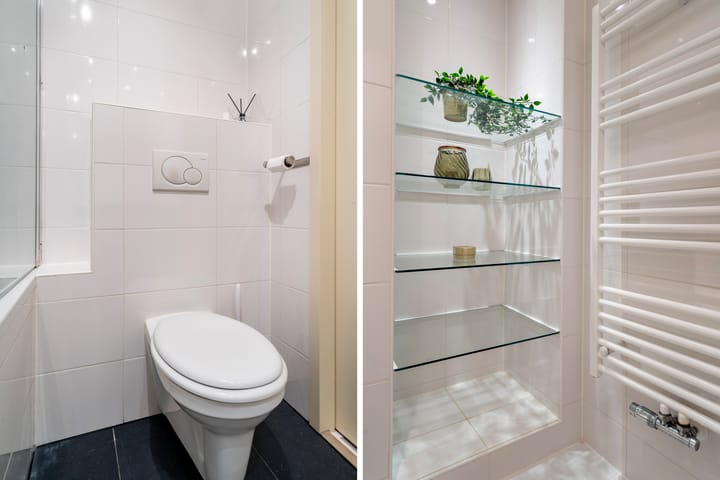 Foto 15 van Streefkerkstraat 39