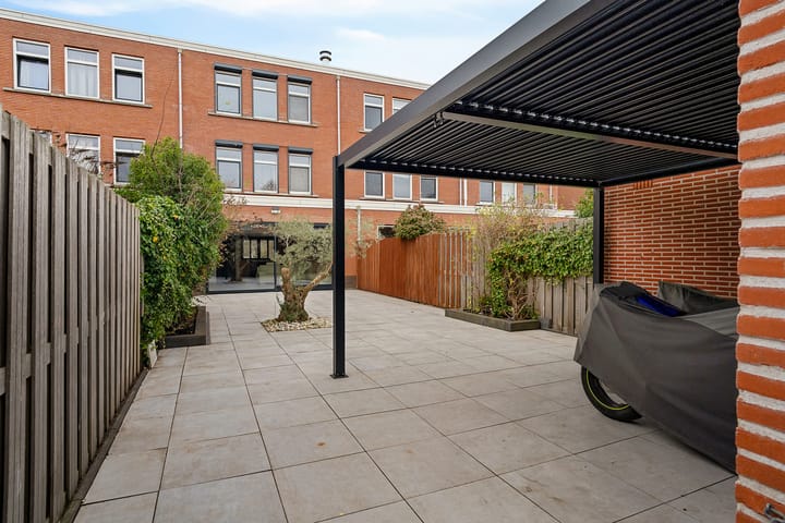 Foto 20 van Tasmanië 182