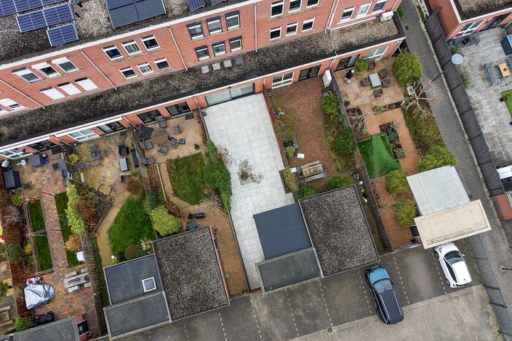 Foto 22 van Tasmanië 182