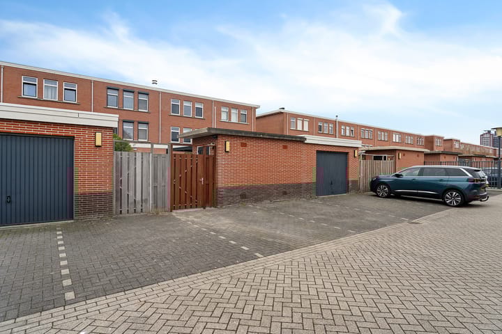 Foto 23 van Tasmanië 182