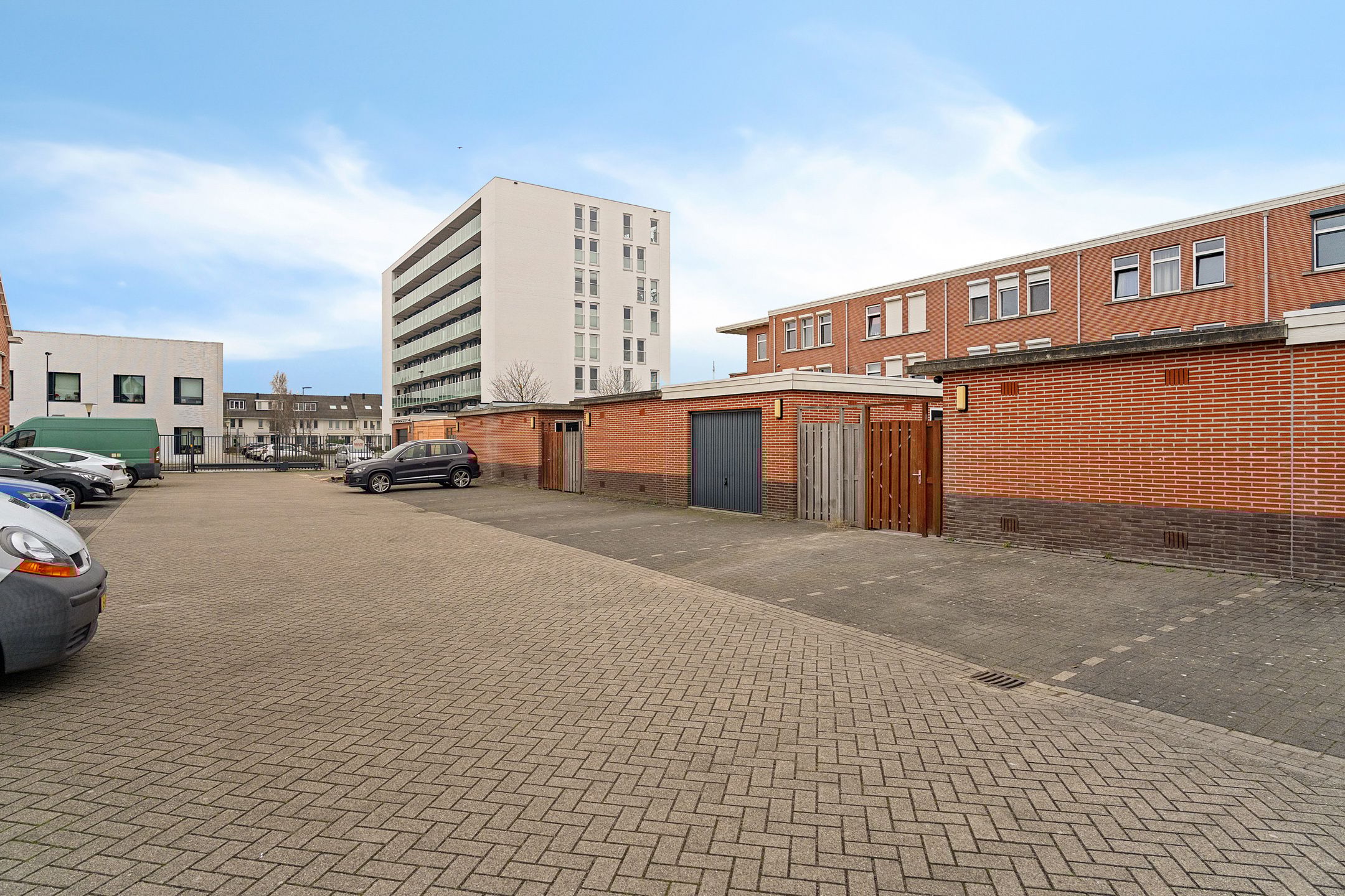 Foto 24 van Tasmanië 182