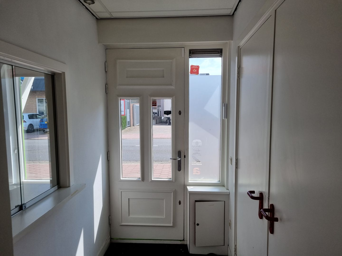 Bekijk foto 4 van Industrieweg 92-a