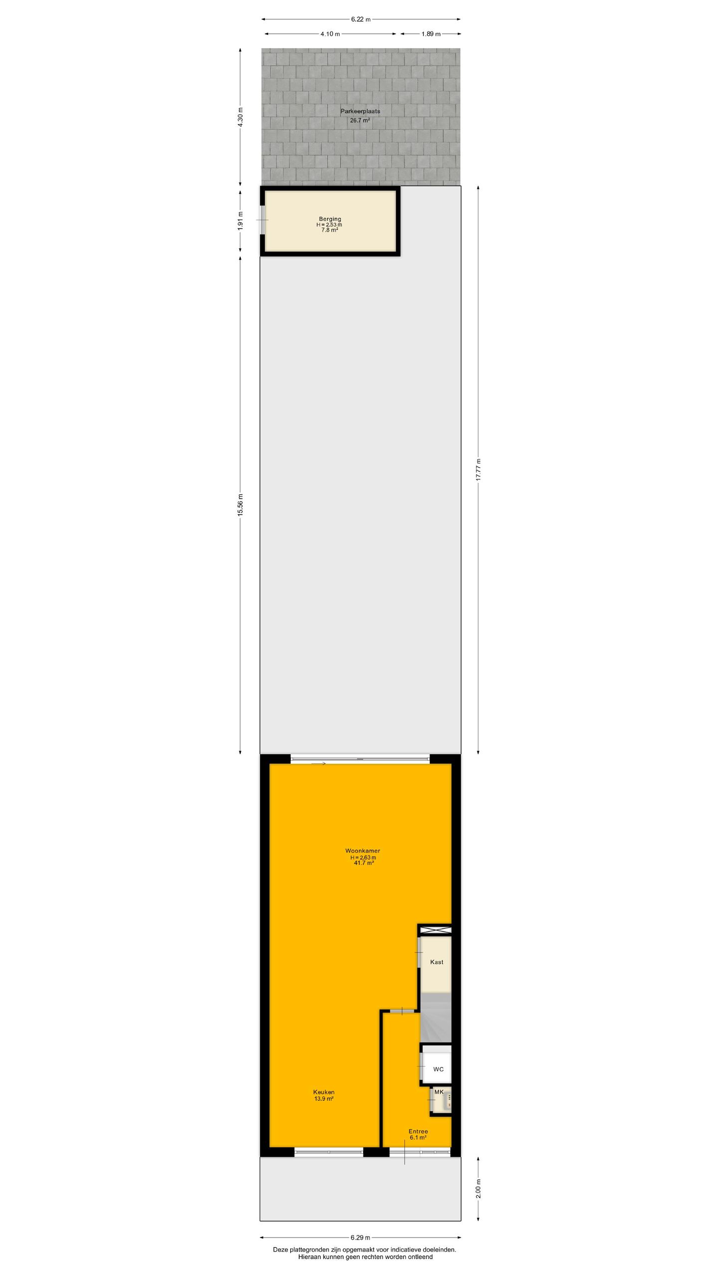 Foto 25 van Tasmanië 182