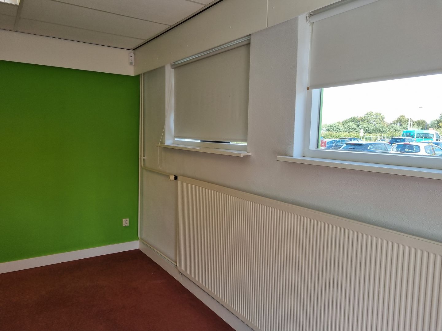 Bekijk foto 5 van Industrieweg 92-a