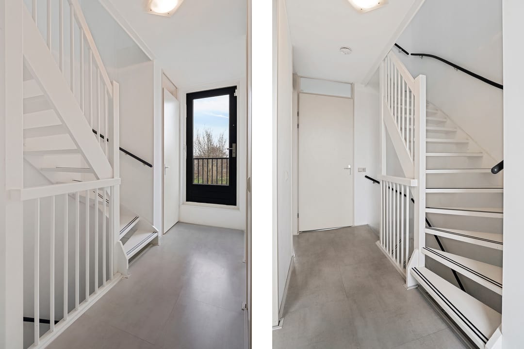 Foto 26 van Tasmanië 182