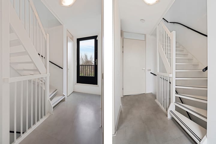 Foto 26 van Tasmanië 182