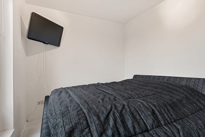 Foto 27 van Tasmanië 182