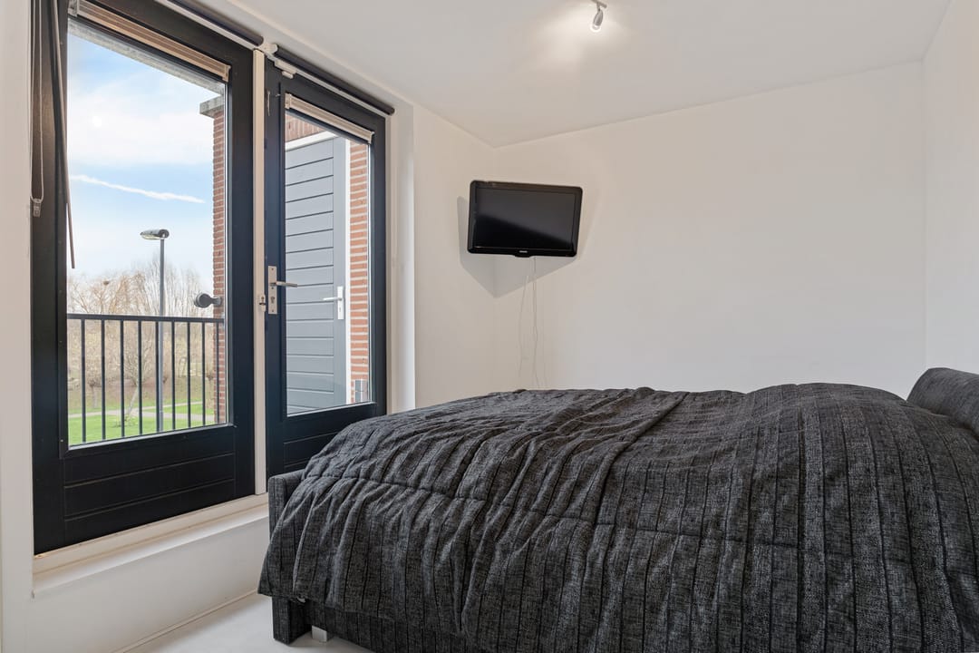 Foto 28 van Tasmanië 182