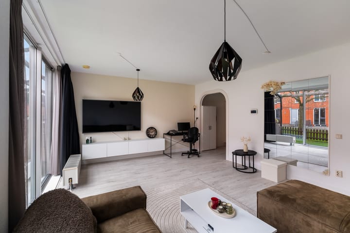 Foto 24 van Streefkerkstraat 39