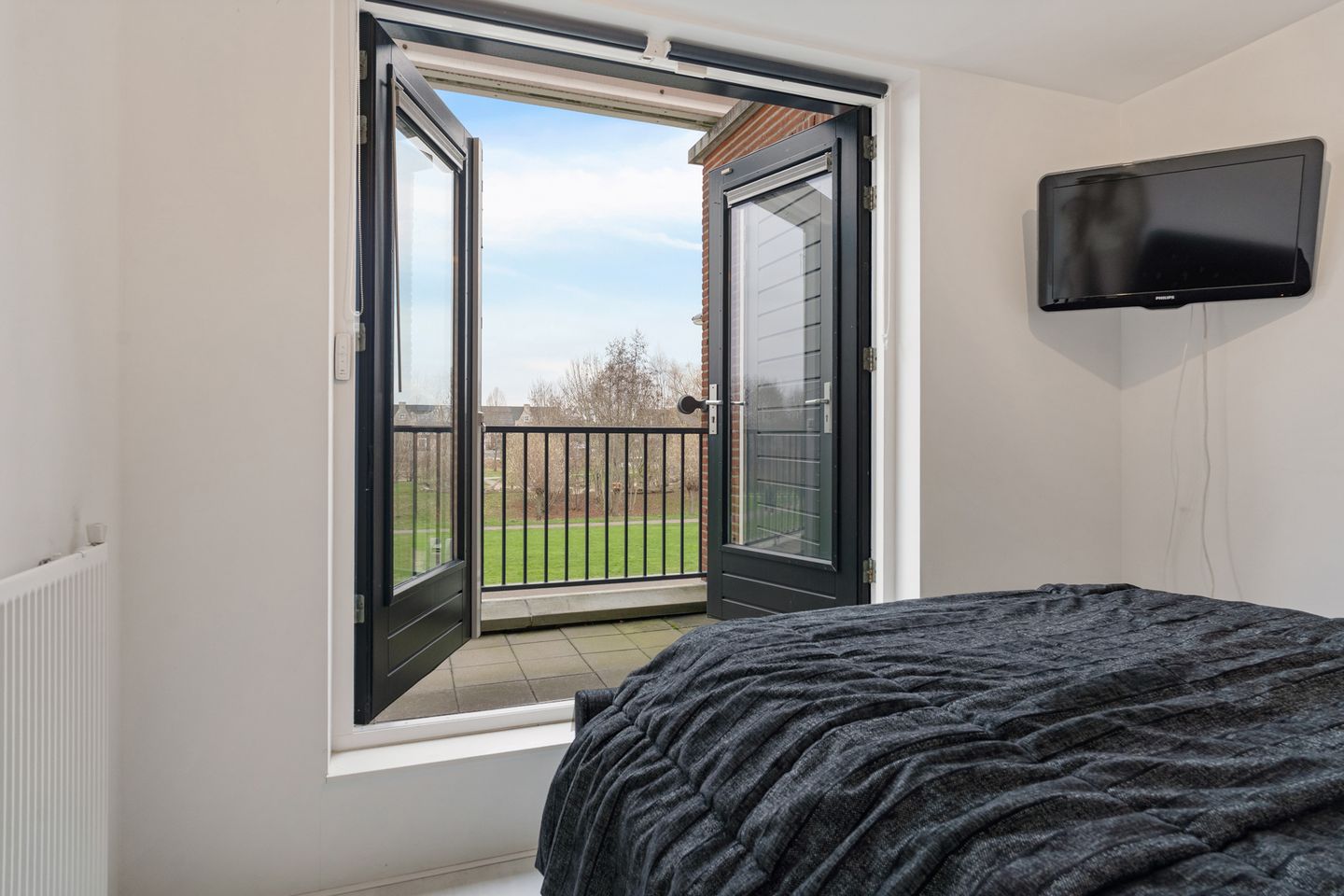 Foto 29 van Tasmanië 182