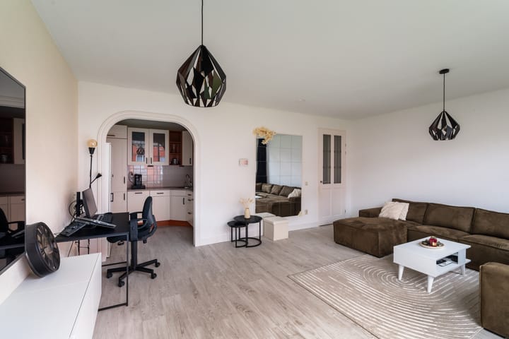 Foto 25 van Streefkerkstraat 39