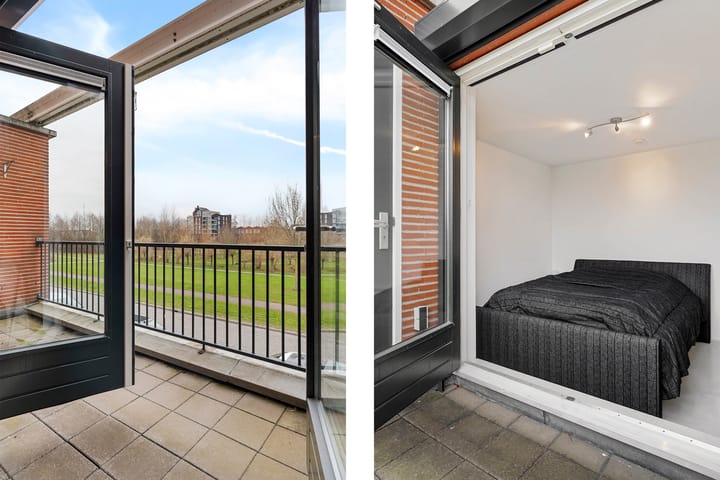 Foto 30 van Tasmanië 182