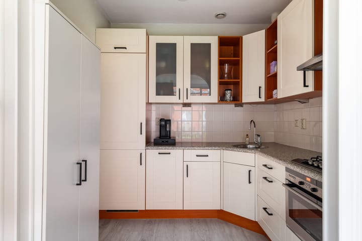 Foto 26 van Streefkerkstraat 39