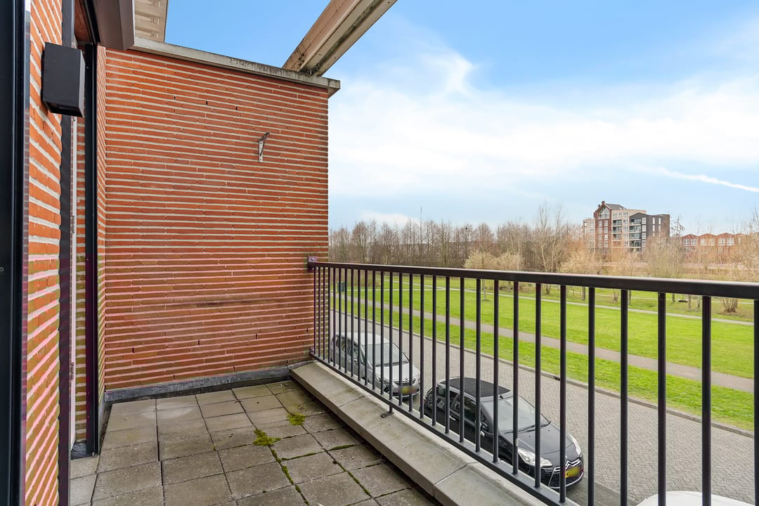 Foto 31 van Tasmanië 182