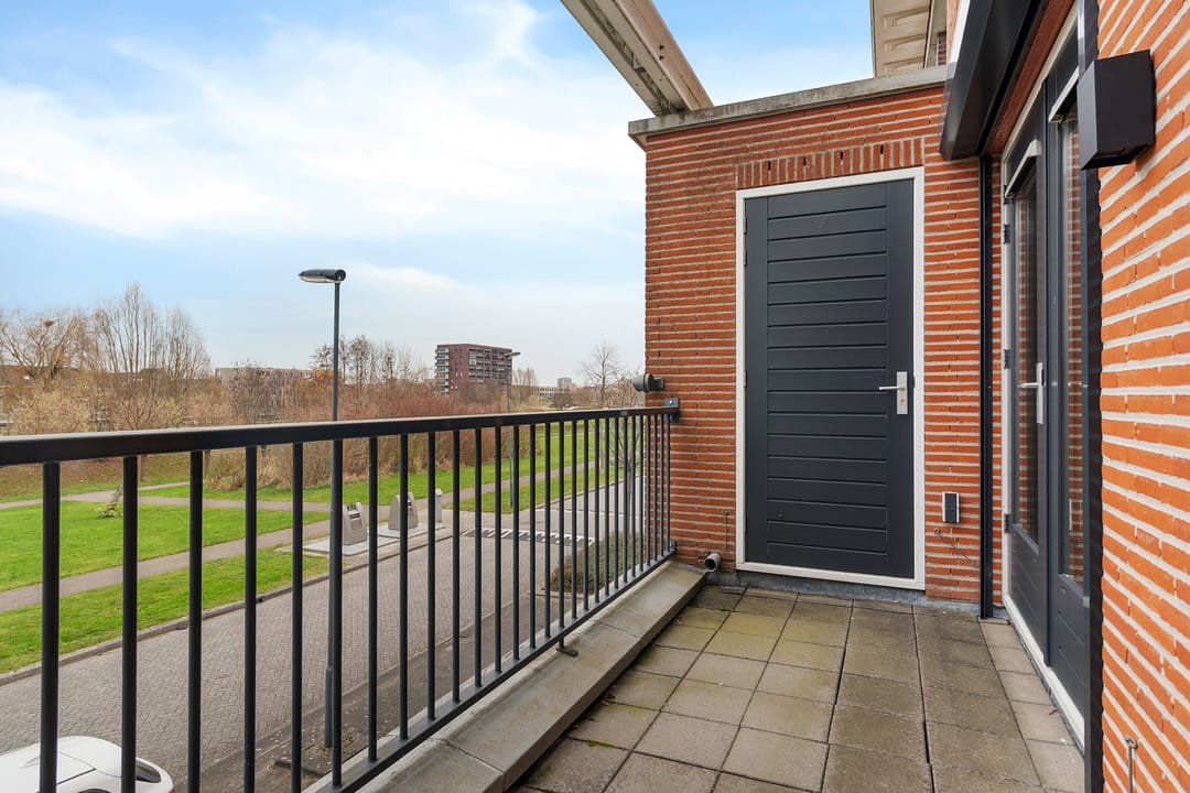 Foto 32 van Tasmanië 182